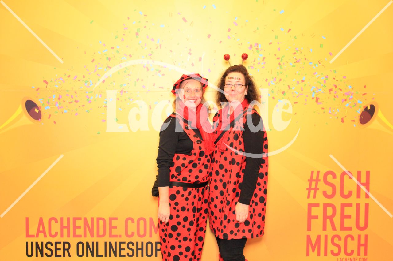 Lachende Kölnarena 07.02.2026 17:53 Uhr - 0009