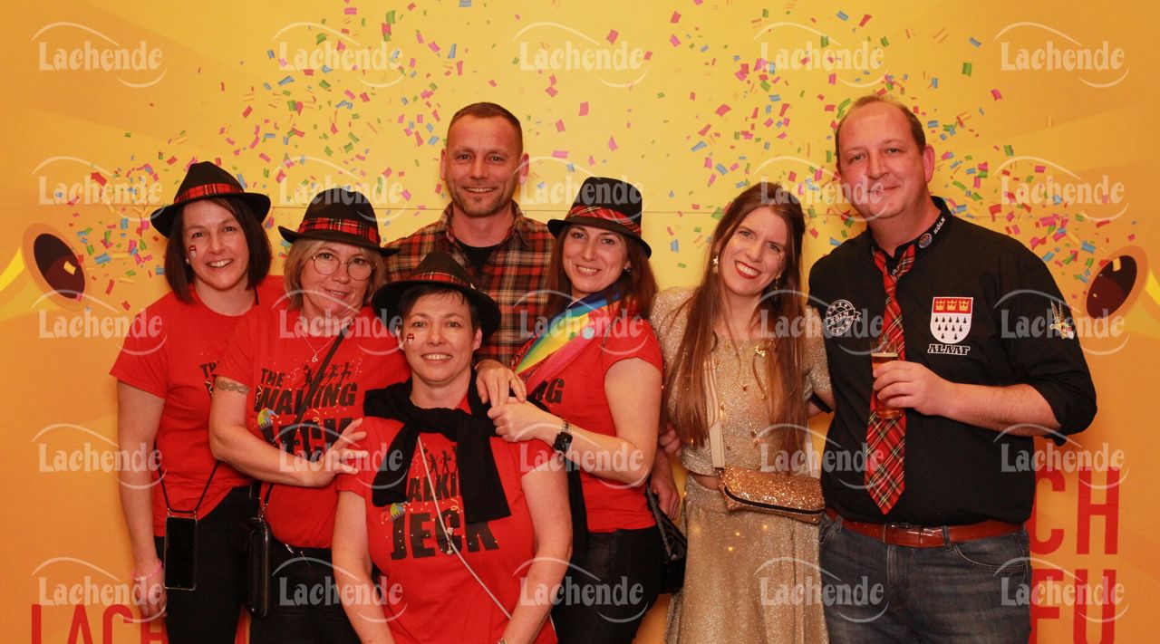 Lachende Kölnarena 04.02.2023 0168