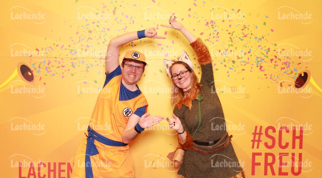 Lachende Kölnarena 18.02.2023 0399