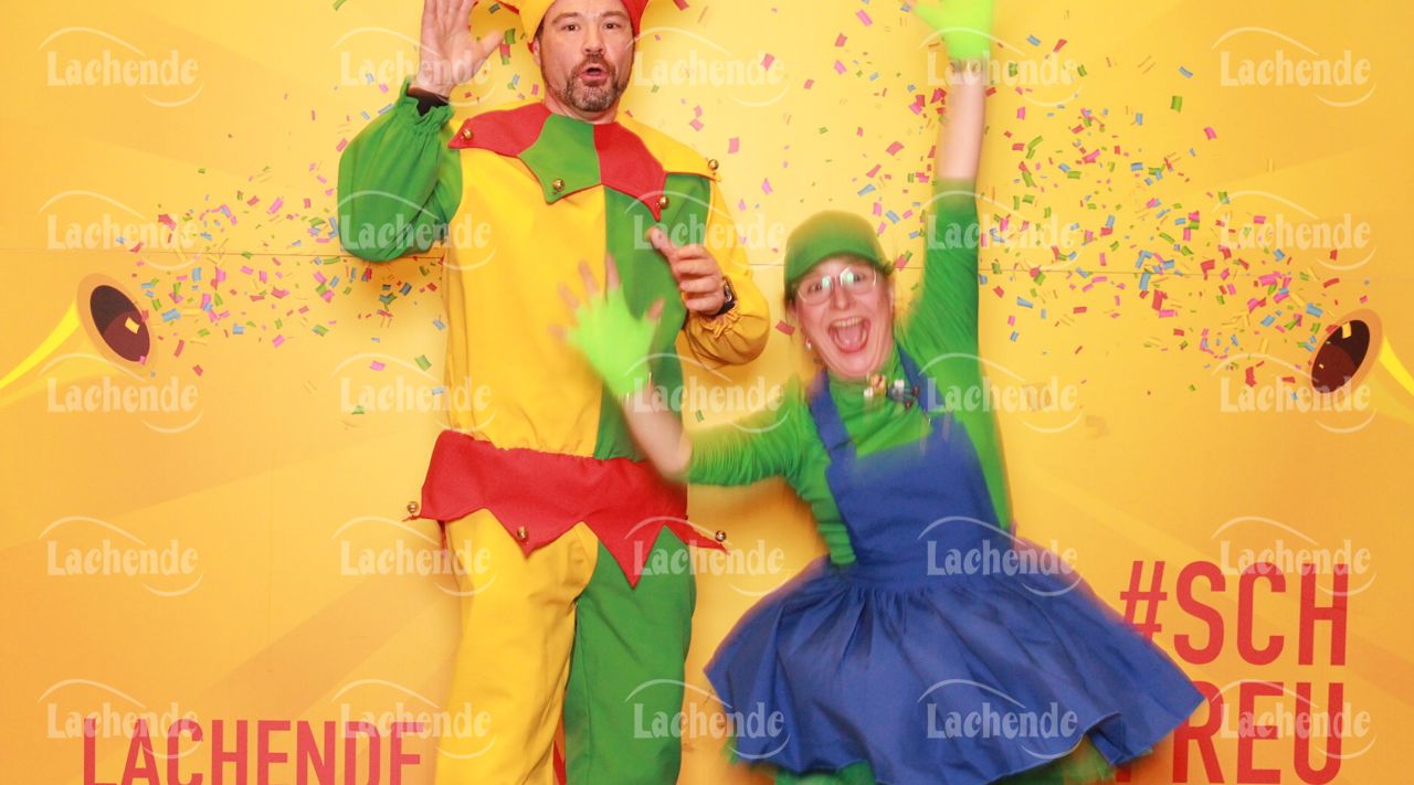 Lachende Kölnarena 10.02.2023 0470