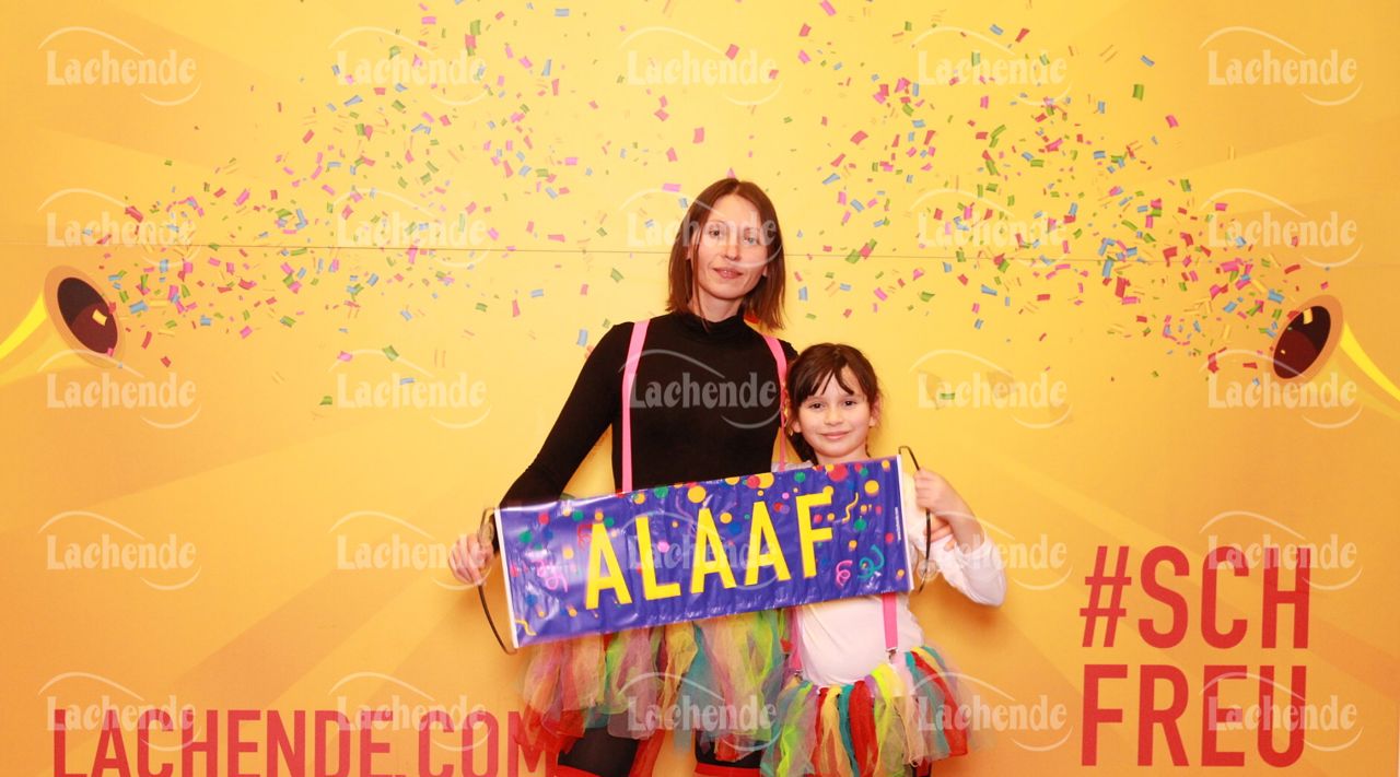 Lachende Kölnarena 28.01.2023 0234