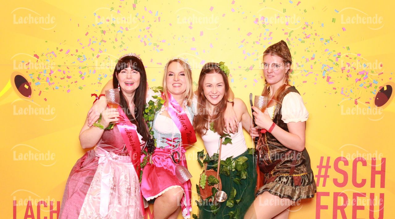 Lachende Kölnarena 21.01.2023 0167