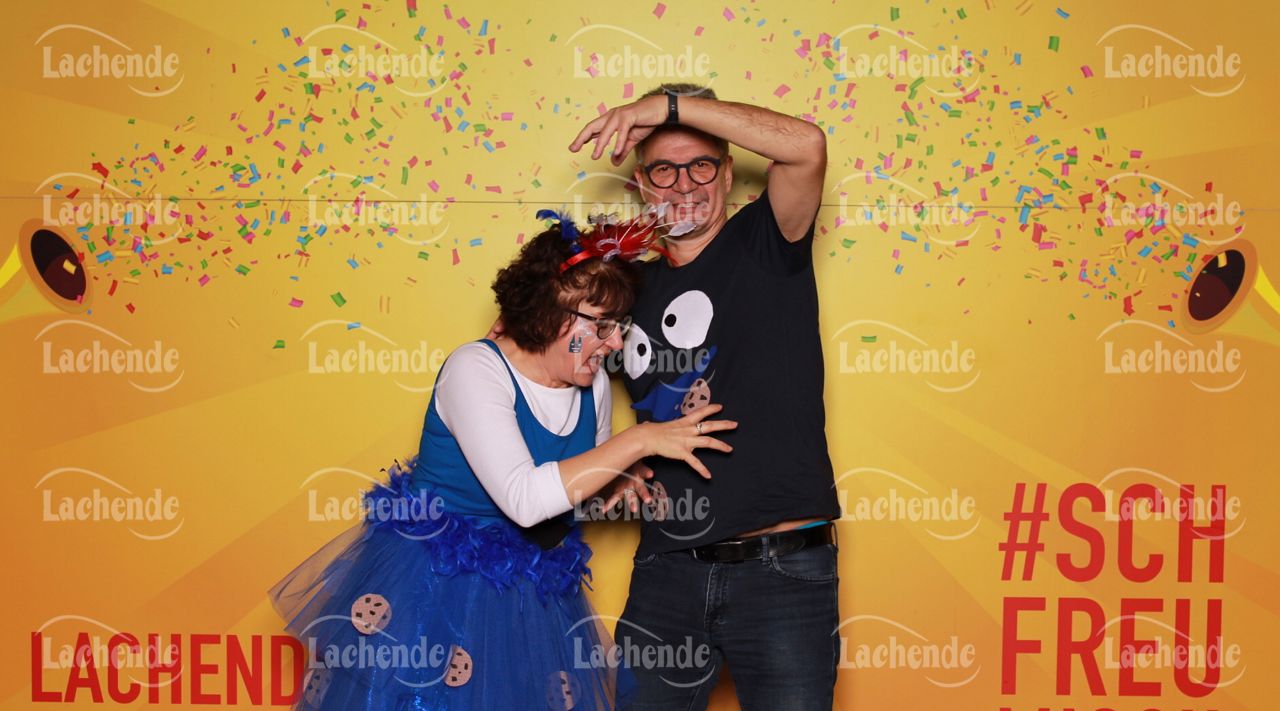 Lachende Kölnarena 07.02.2024 0323