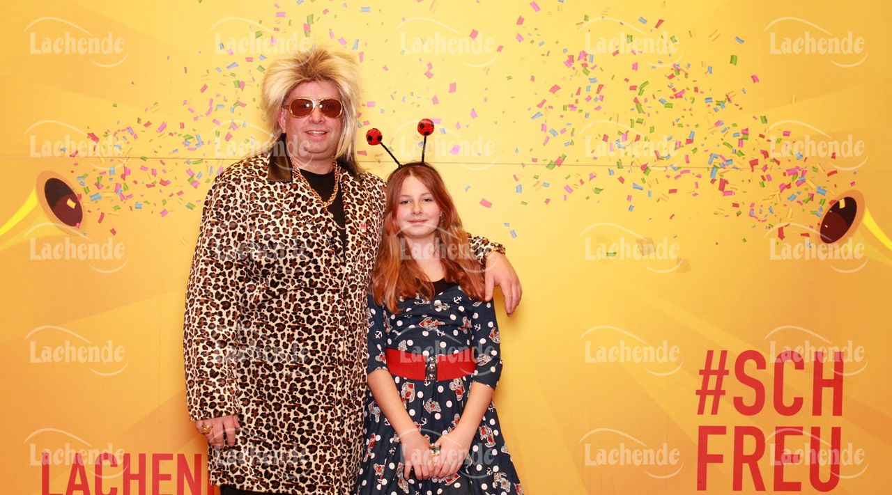 Lachende Kölnarena 17.02.2023 0460