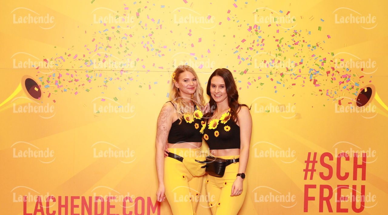 Lachende Kölnarena 16.02.2023 0251