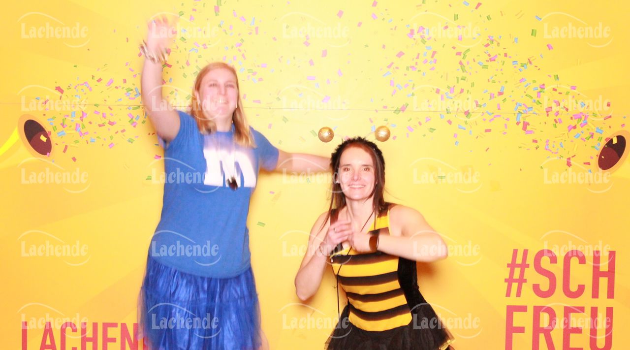 Lachende Kölnarena 21.01.2023 0356