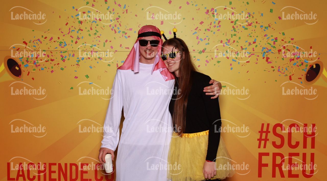 Lachende Kölnarena 07.02.2024 0256