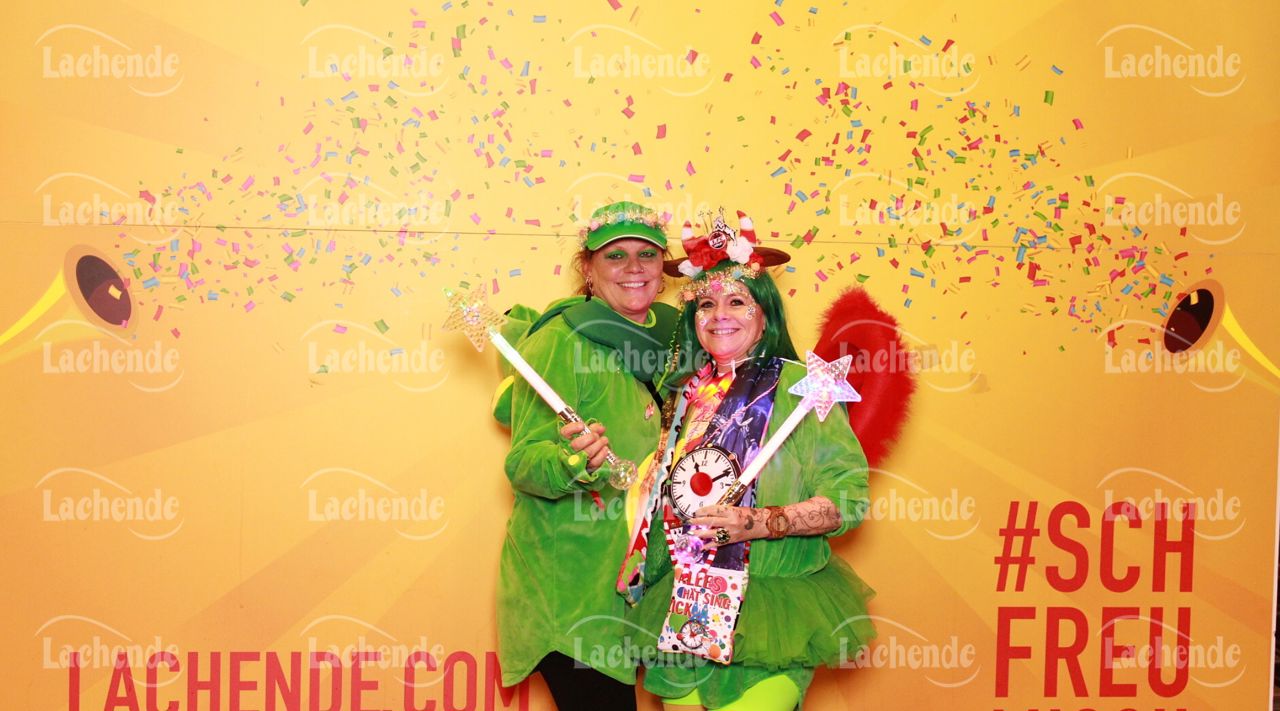 Lachende Kölnarena 19.02.2023 0471