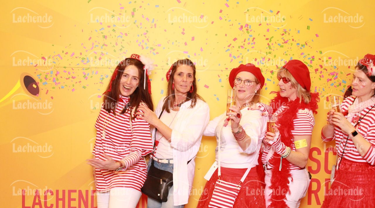 Lachende Kölnarena 18.02.2023 0365