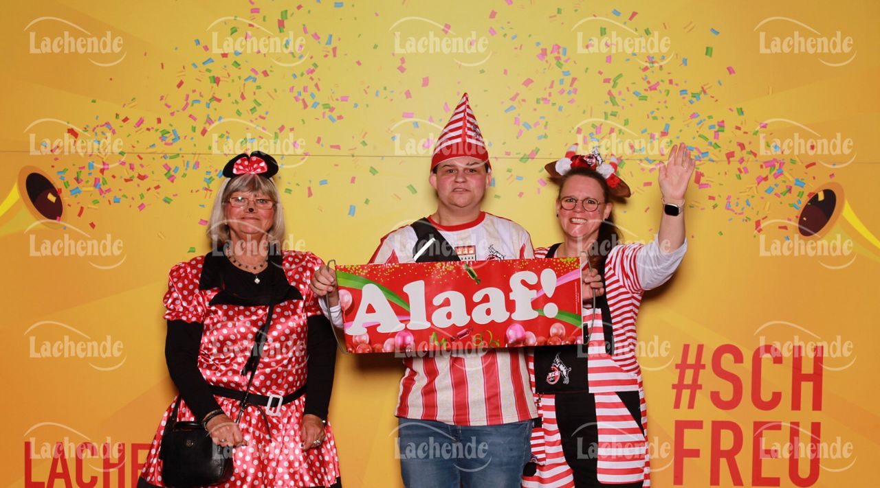 Lachende Kölnarena 11.02.24 15:08 Uhr - 0010