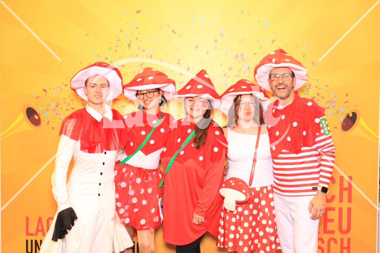 Lachende Kölnarena 17.01.2026 18:13 Uhr - 0031