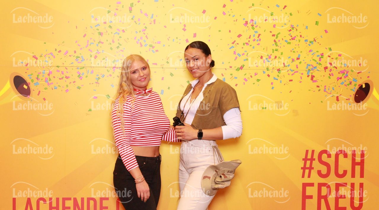 Lachende Kölnarena 12.02.2023 0229