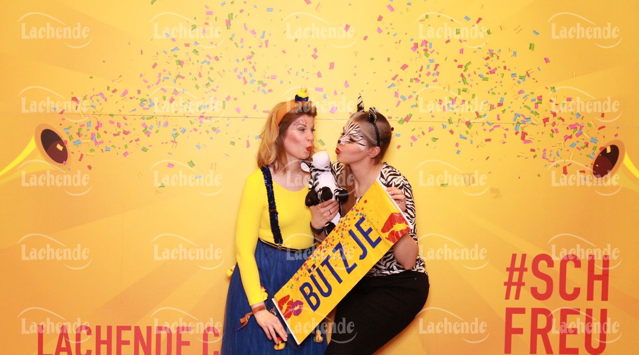 Lachende Kölnarena 10.02.2023 0357