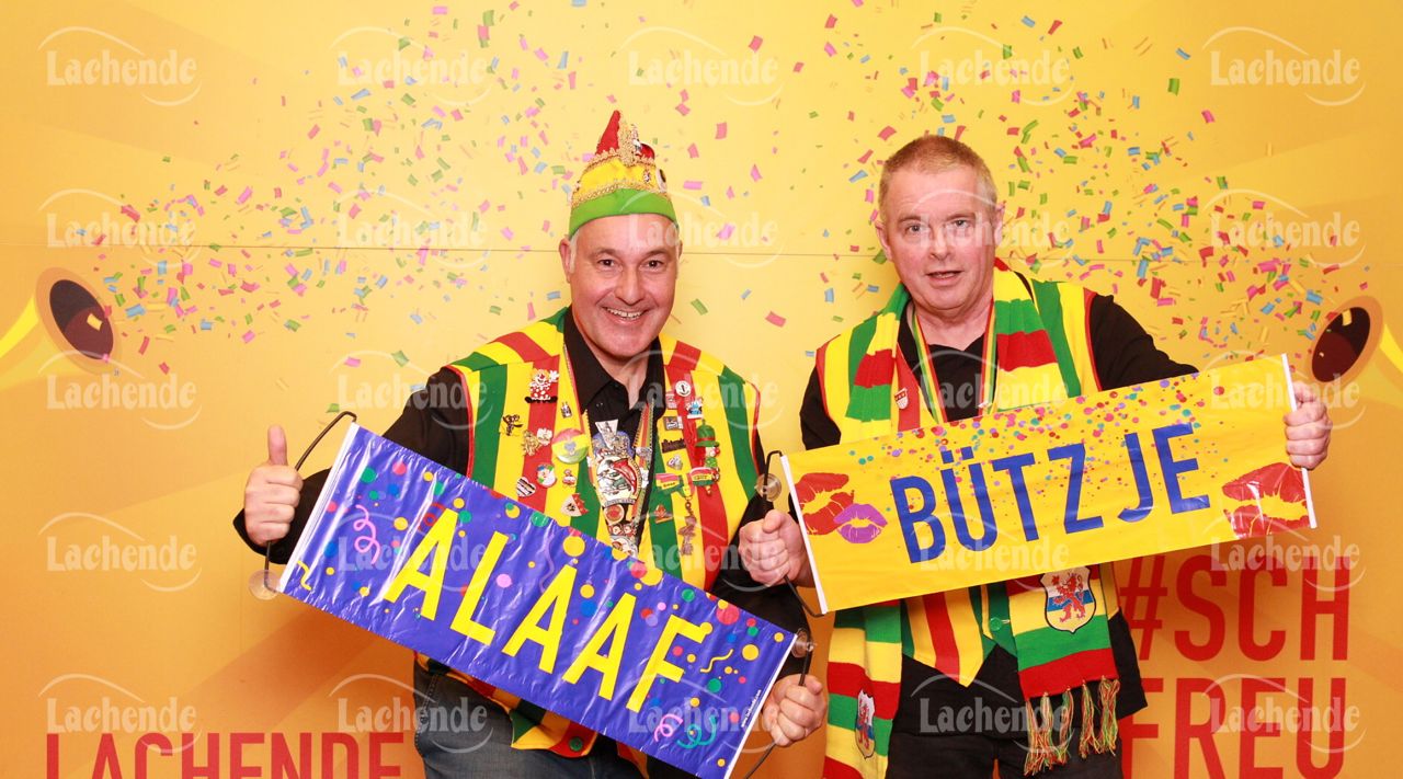 Lachende Kölnarena 12.02.2023 0306