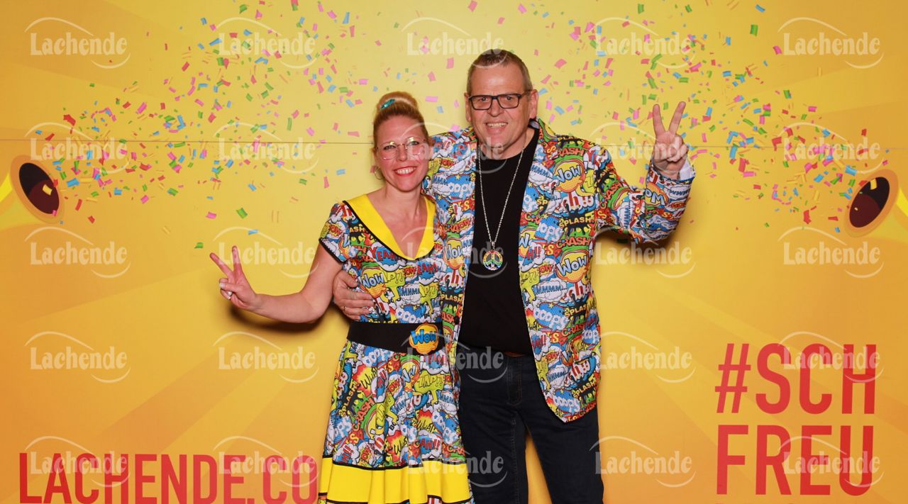 Lachende Kölnarena 07.02.2024 0143