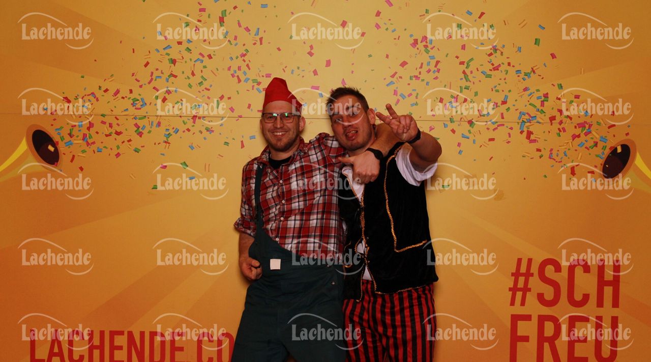 Lachende Kölnarena 20.01.20230216