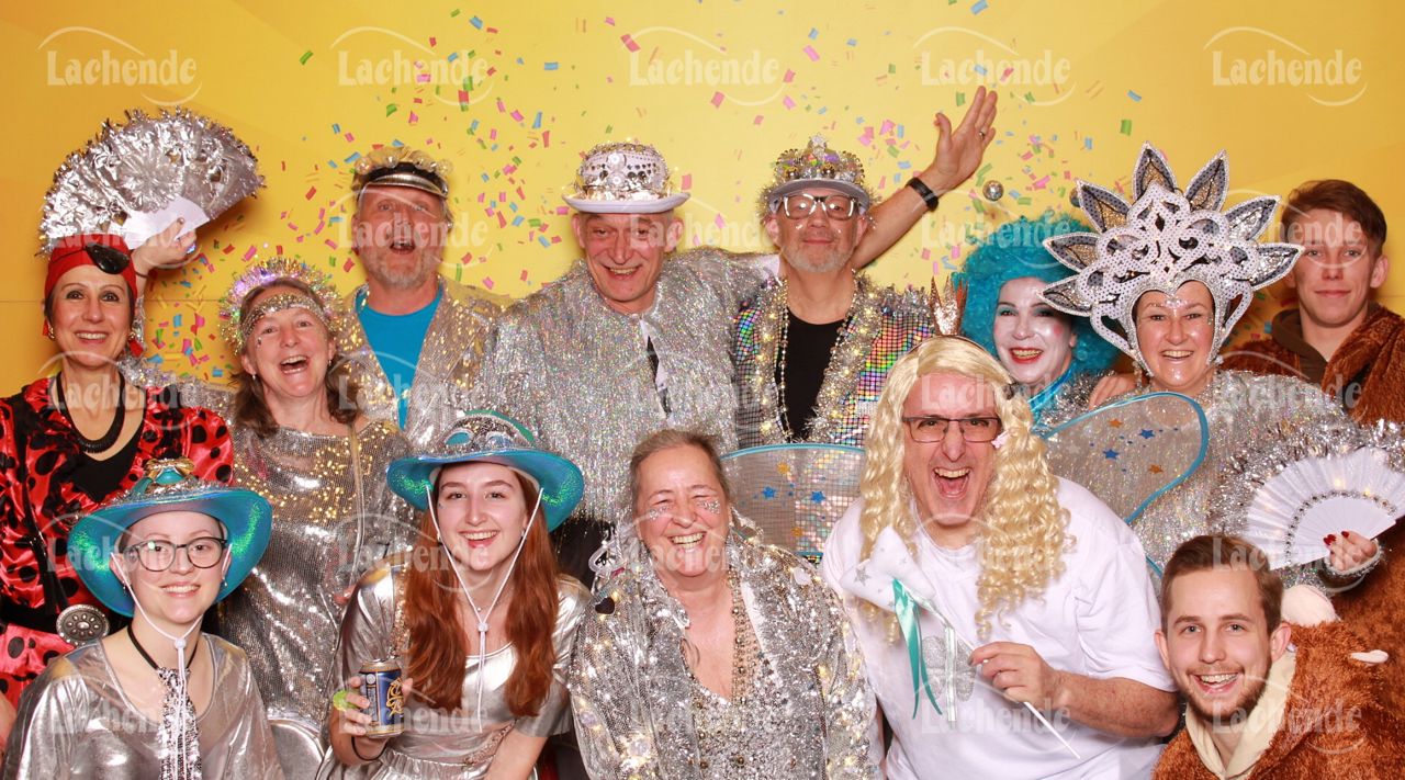 Lachende Kölnarena 01.03.2025 19:14 Uhr - 0136