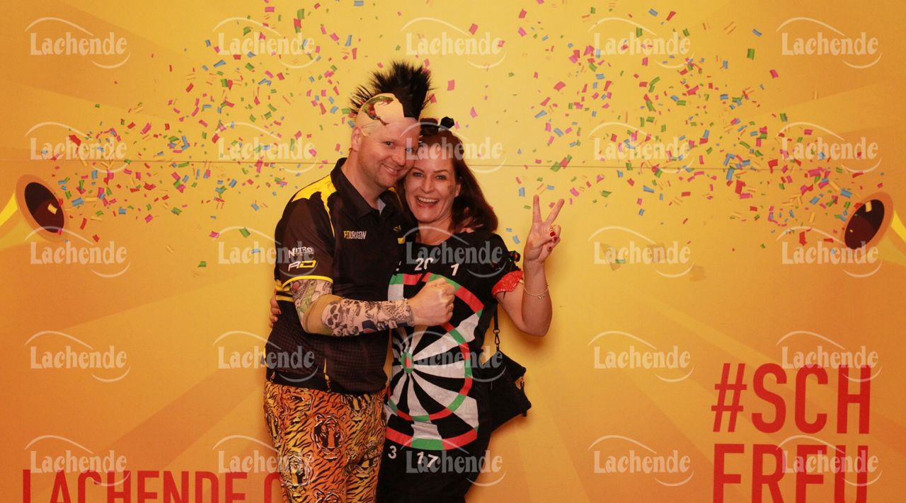 Lachende Kölnarena 04.02.2023 0285