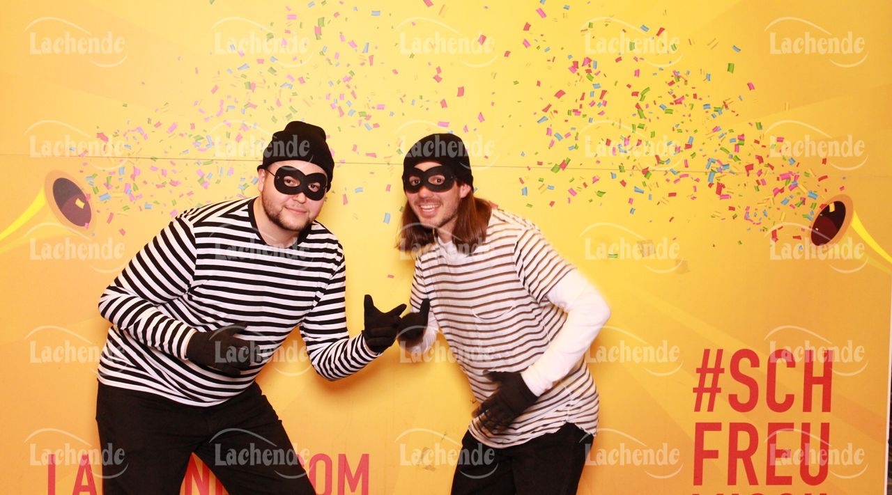 Lachende Kölnarena 19.02.2023 0382