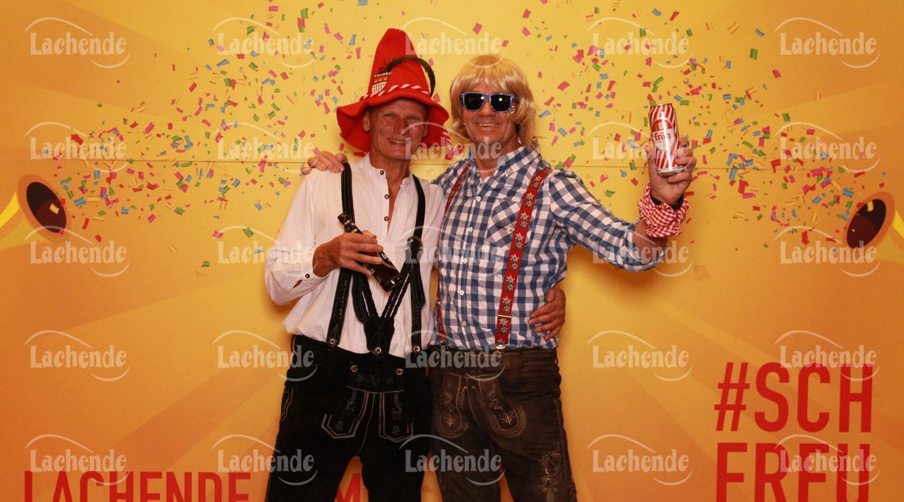 Lachende Kölnarena 04.02.2023 0217