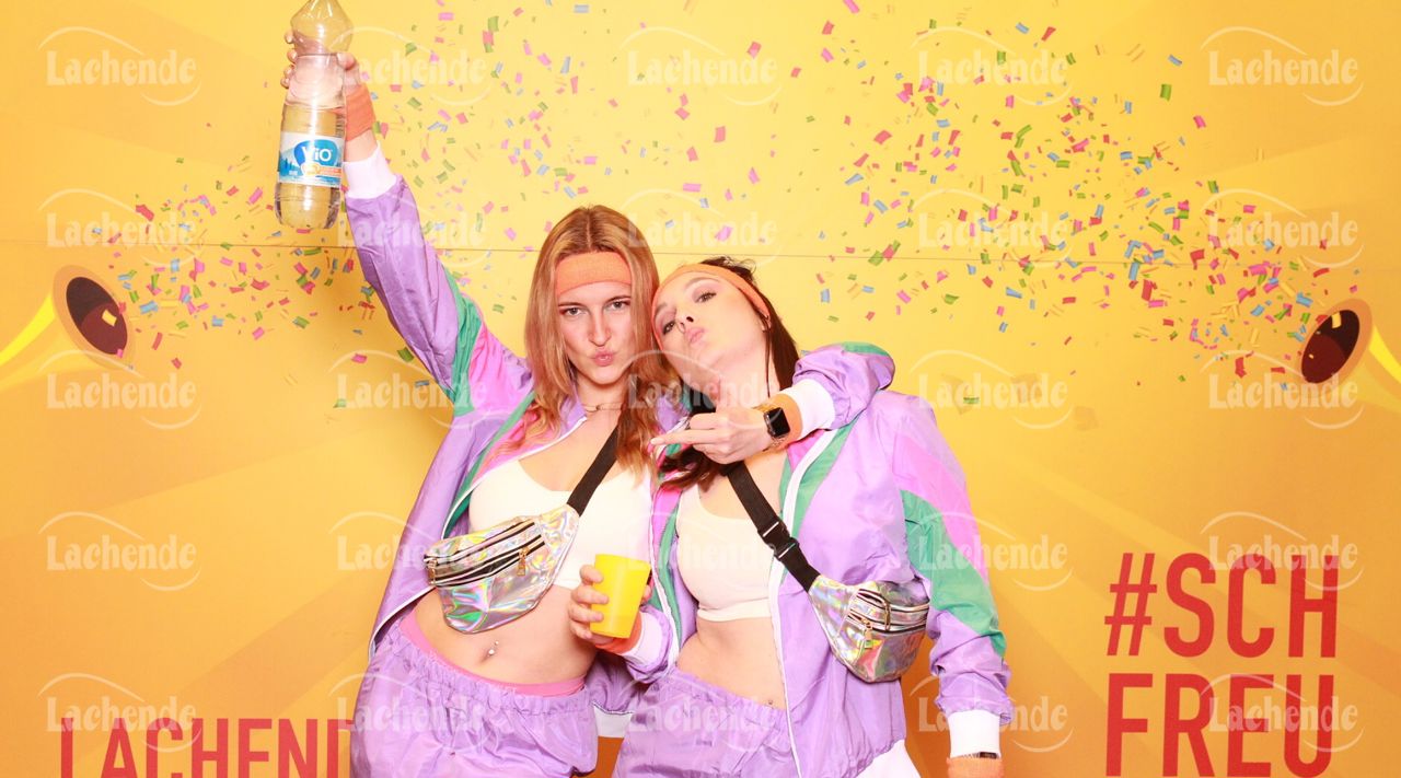 Lachende Kölnarena 03.02.2023 0243