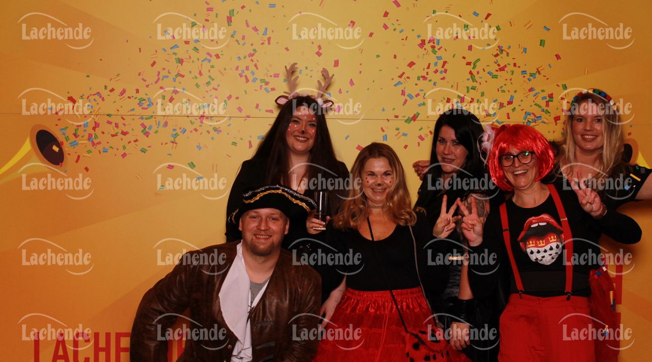 Lachende Kölnarena 20.01.20230507