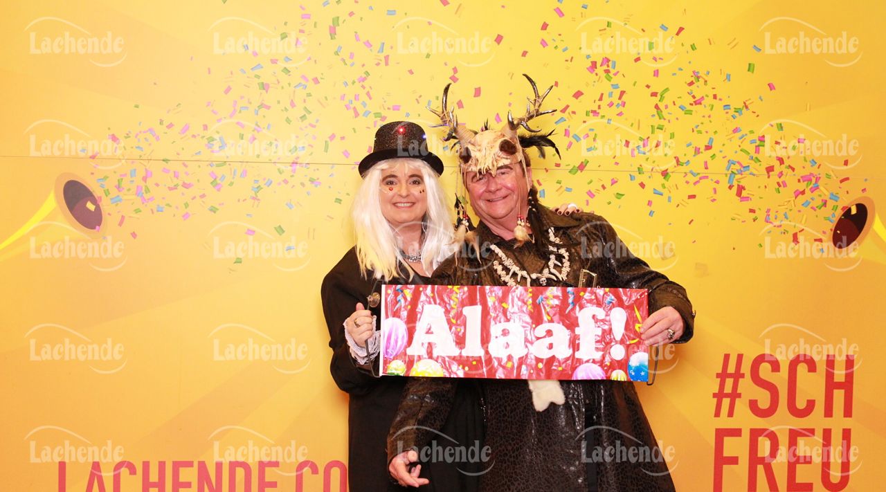 Lachende Kölnarena 11.02.2023 0361