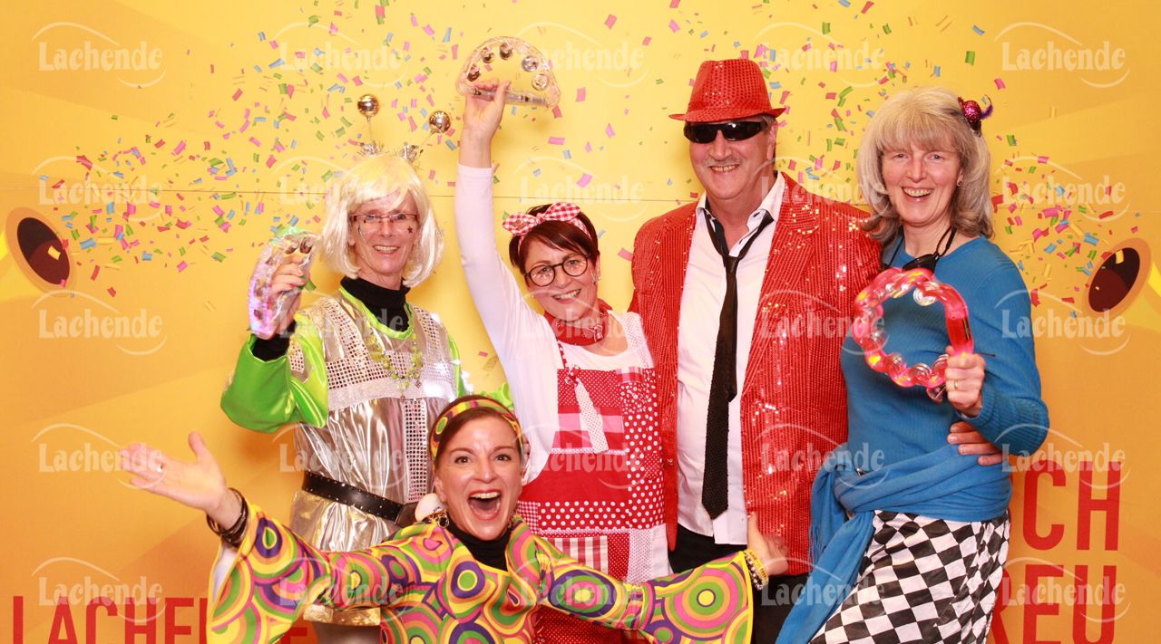 Lachende Kölnarena 27.01.2023 0201