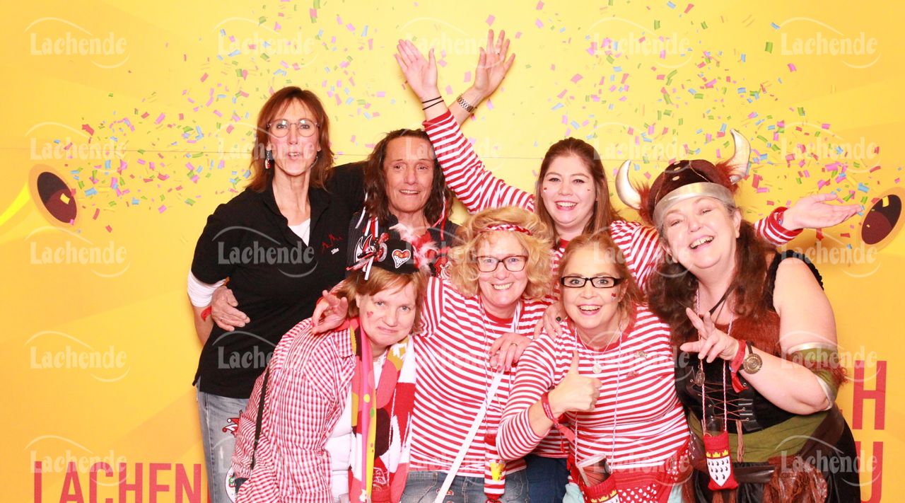 Lachende Kölnarena 21.01.2023 0584