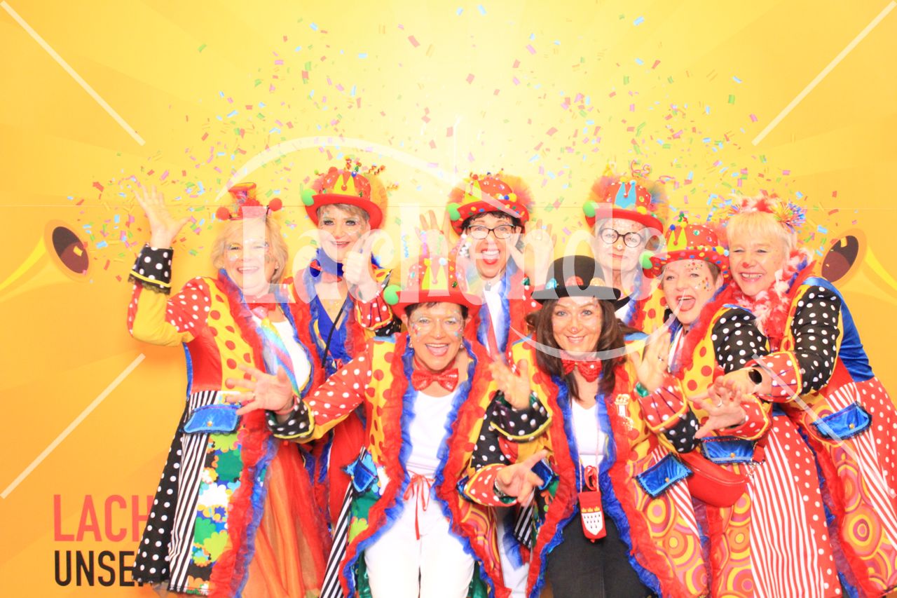 Lachende Kölnarena 12.02.2026 16:01 Uhr - 0084