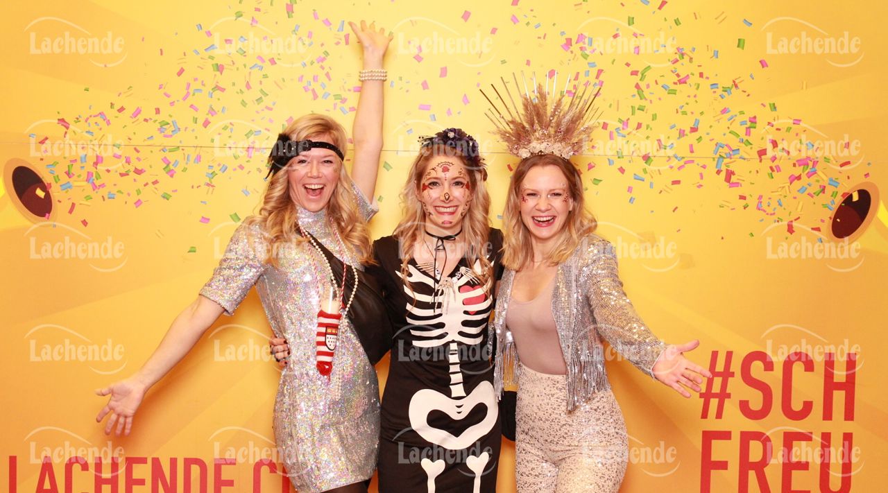 Lachende Kölnarena 27.01.2023 0104