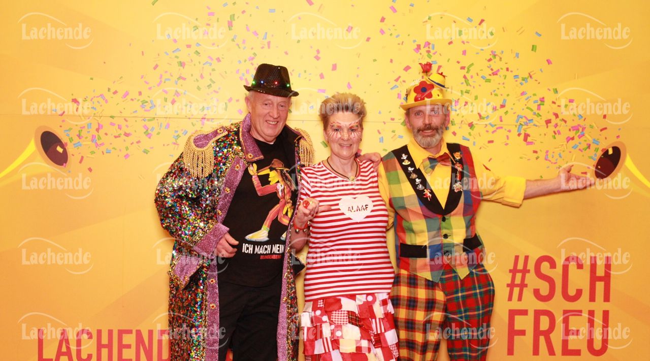 Lachende Kölnarena 18.02.2023 0560