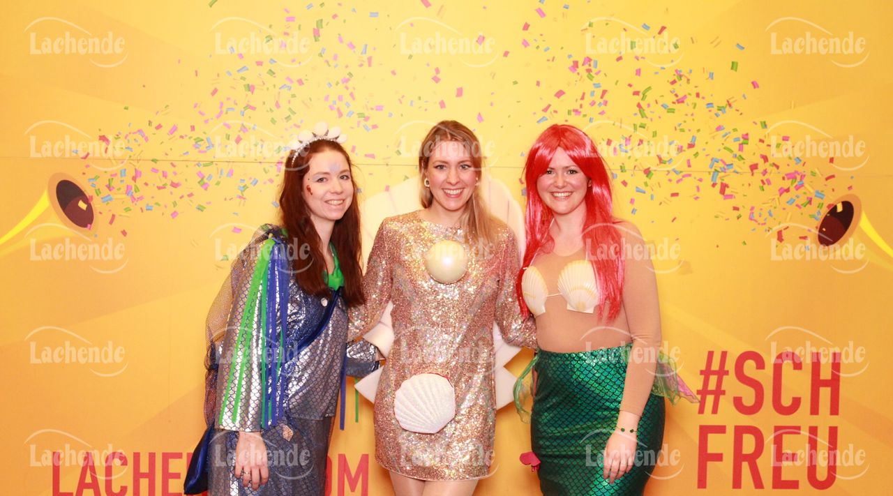 Lachende Kölnarena 18.02.2023 0482