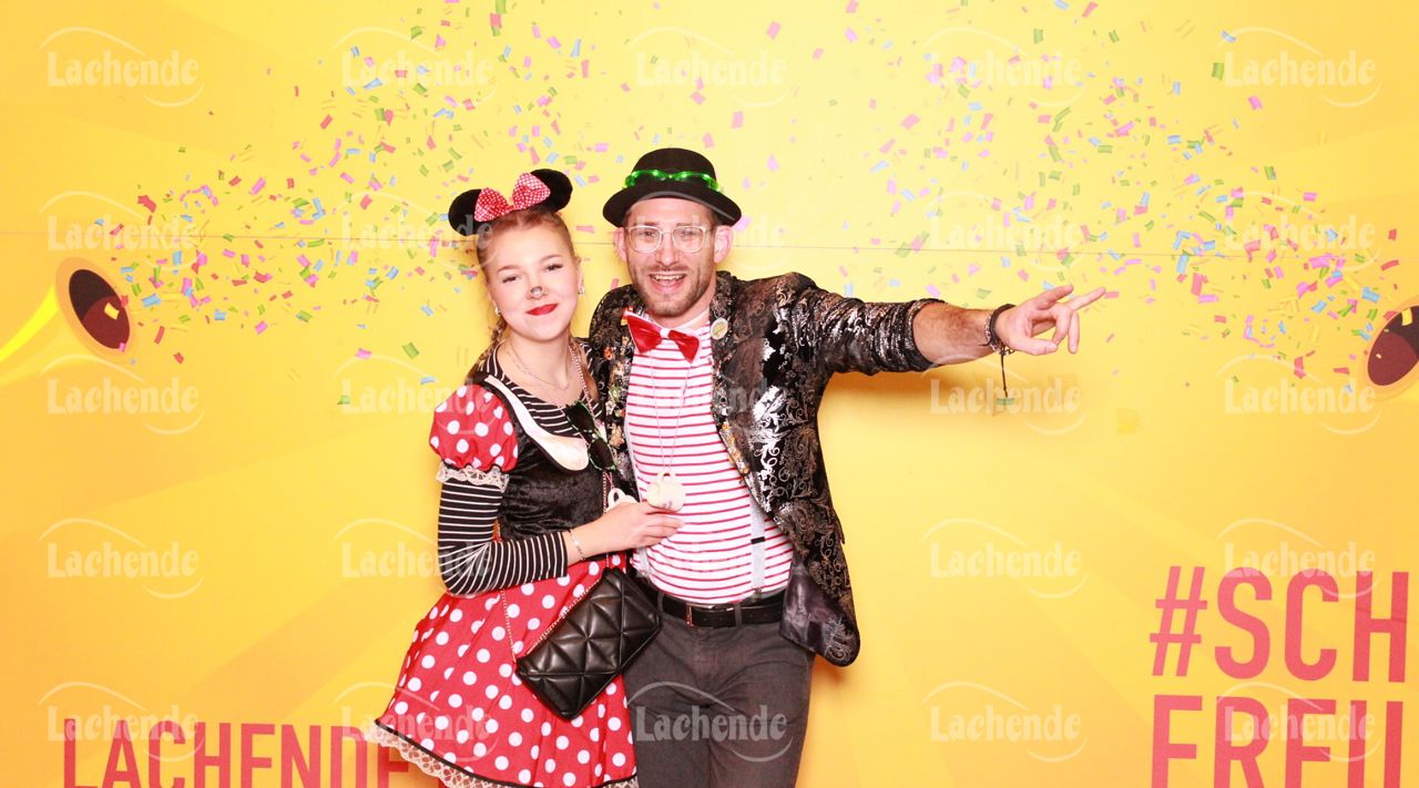 Lachende Kölnarena 21.01.2023 0062