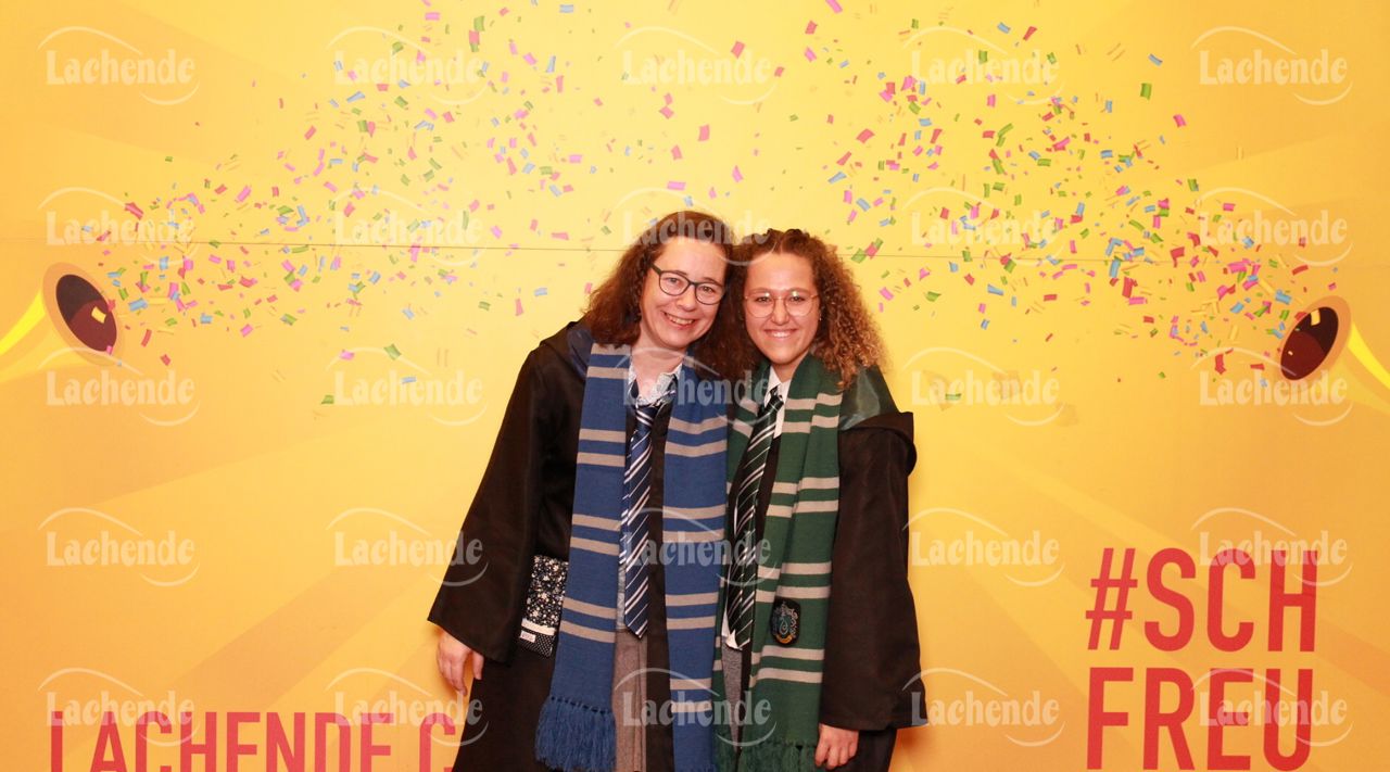 Lachende Kölnarena 03.02.2023 0531