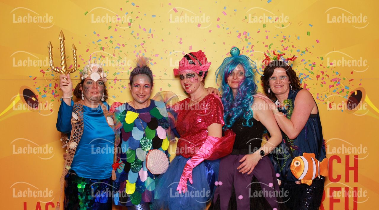 Lachende Kölnarena 28.02.2025 18:05 Uhr - 0058