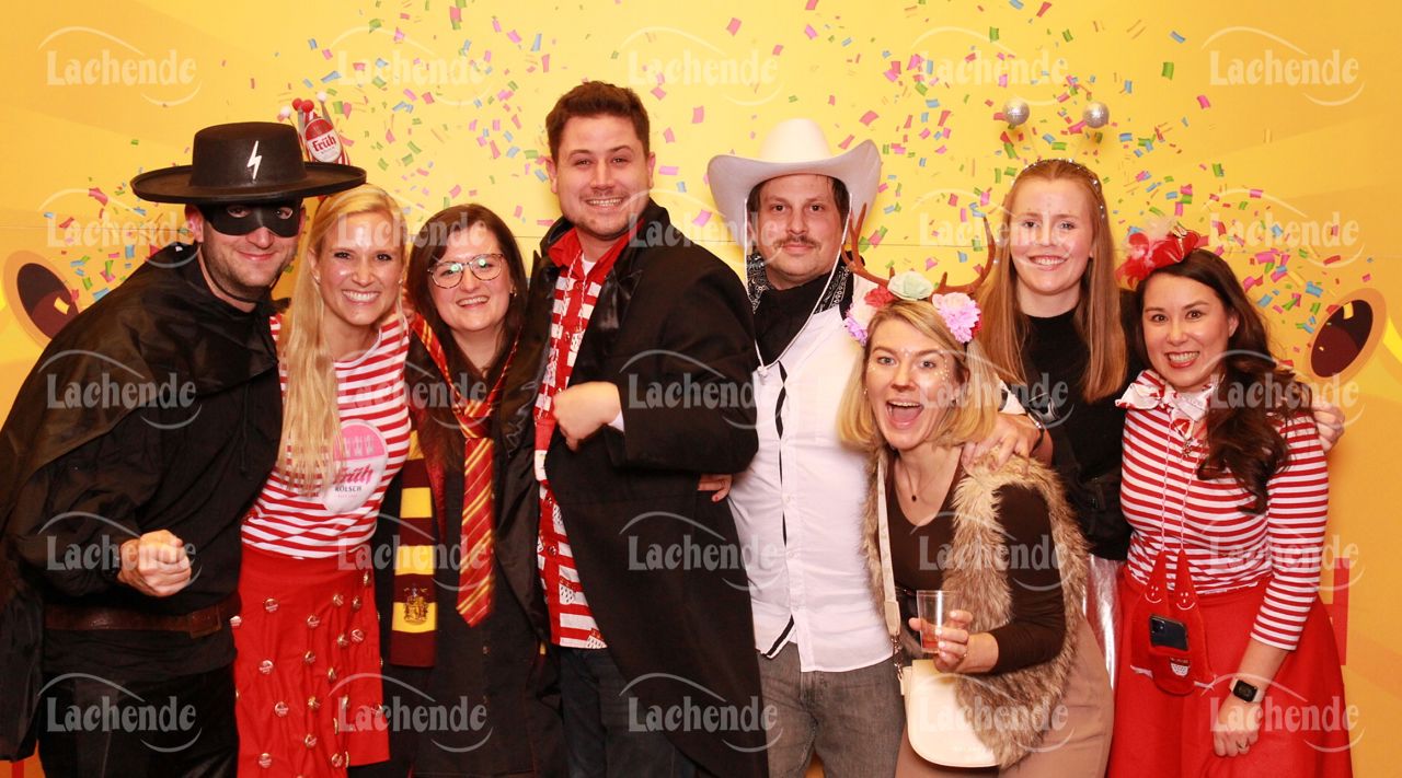 Lachende Kölnarena 27.01.2023 0295