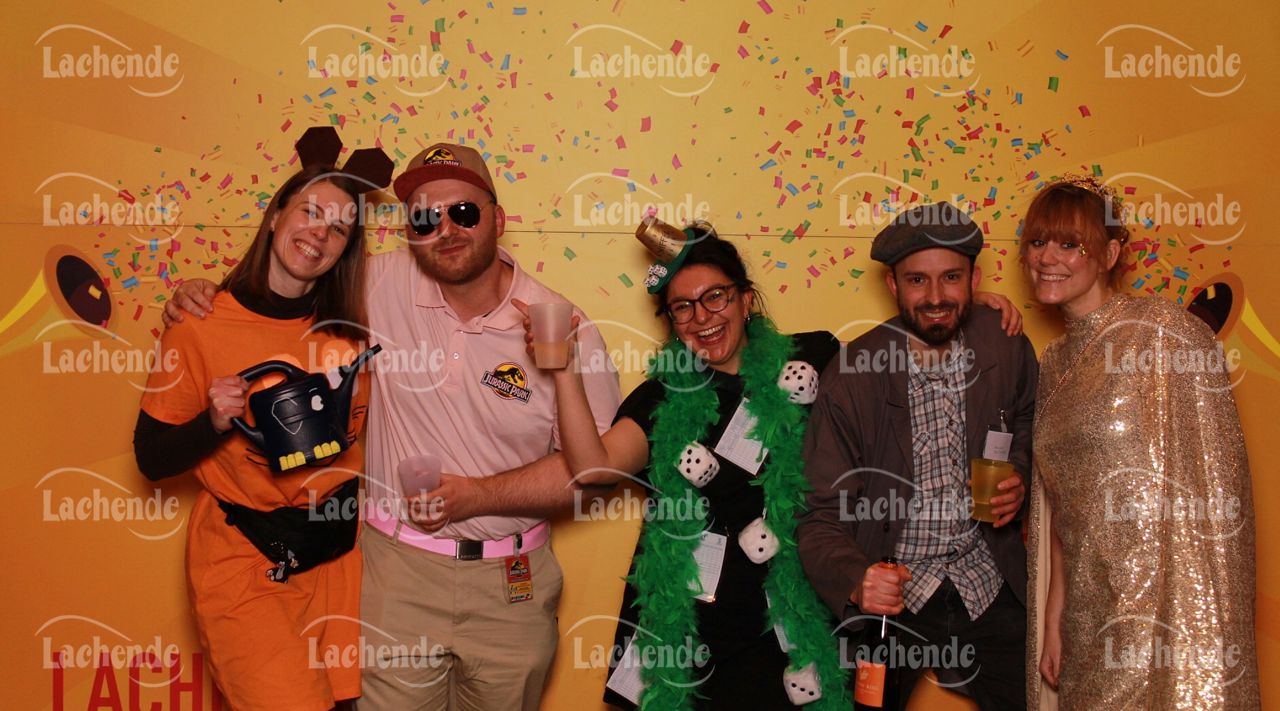 Lachende Kölnarena 20.01.20230118