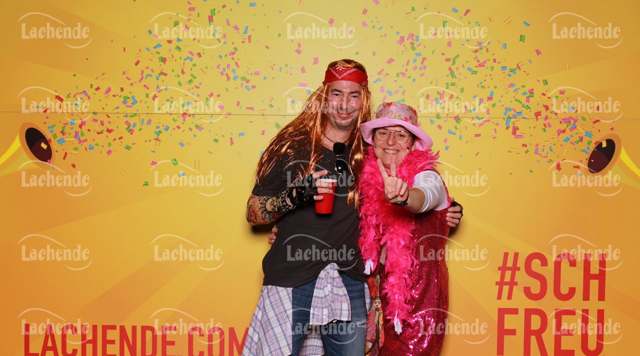 Lachende Kölnarena 09.02.24 20:54 Uhr - 0349