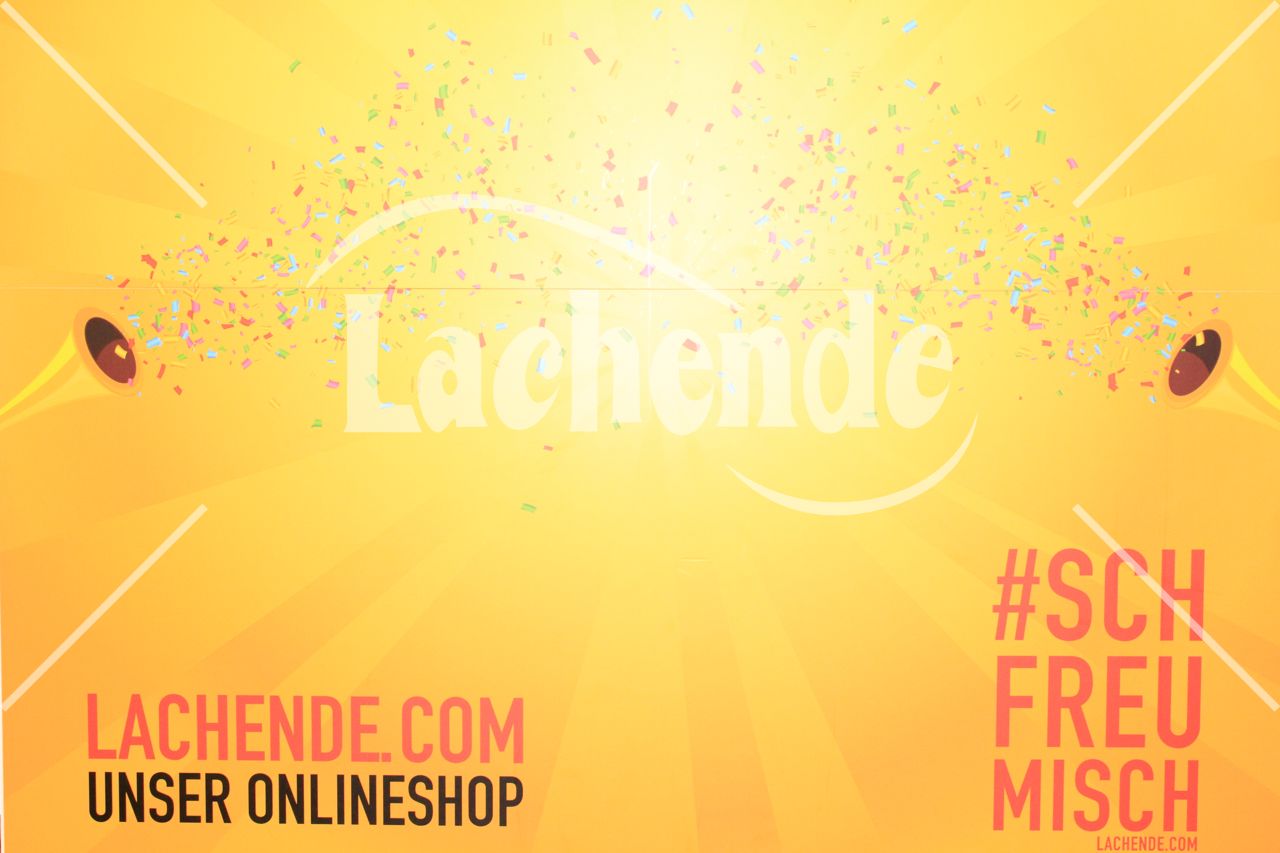 Lachende Kölnarena 13.02.2026 17:06 Uhr - 0010