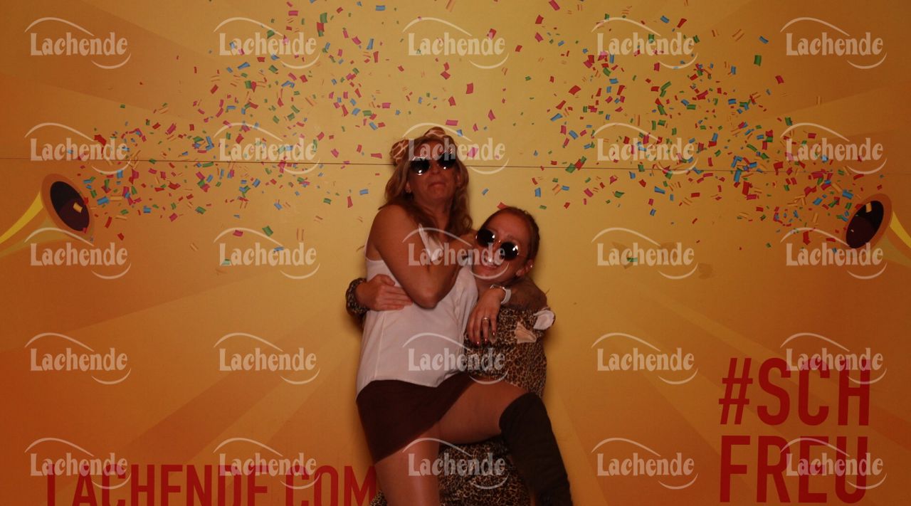 Lachende Kölnarena 20.01.20230486