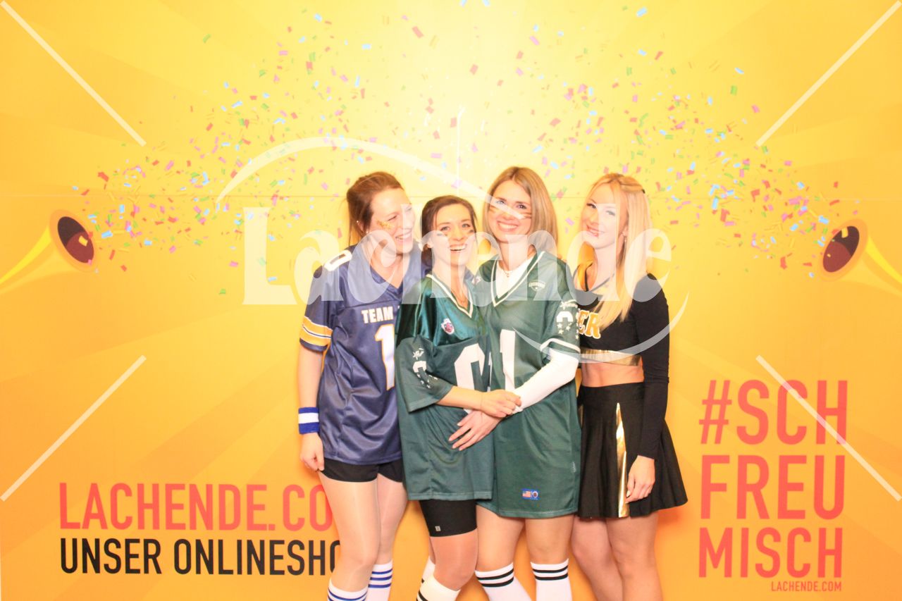 Lachende Kölnarena 14.02.2026 19:08 Uhr - 0185