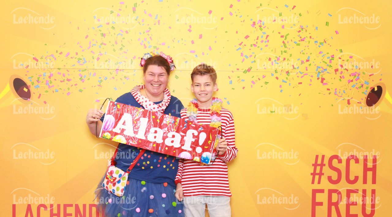 Lachende Kölnarena 12.02.2023 0008