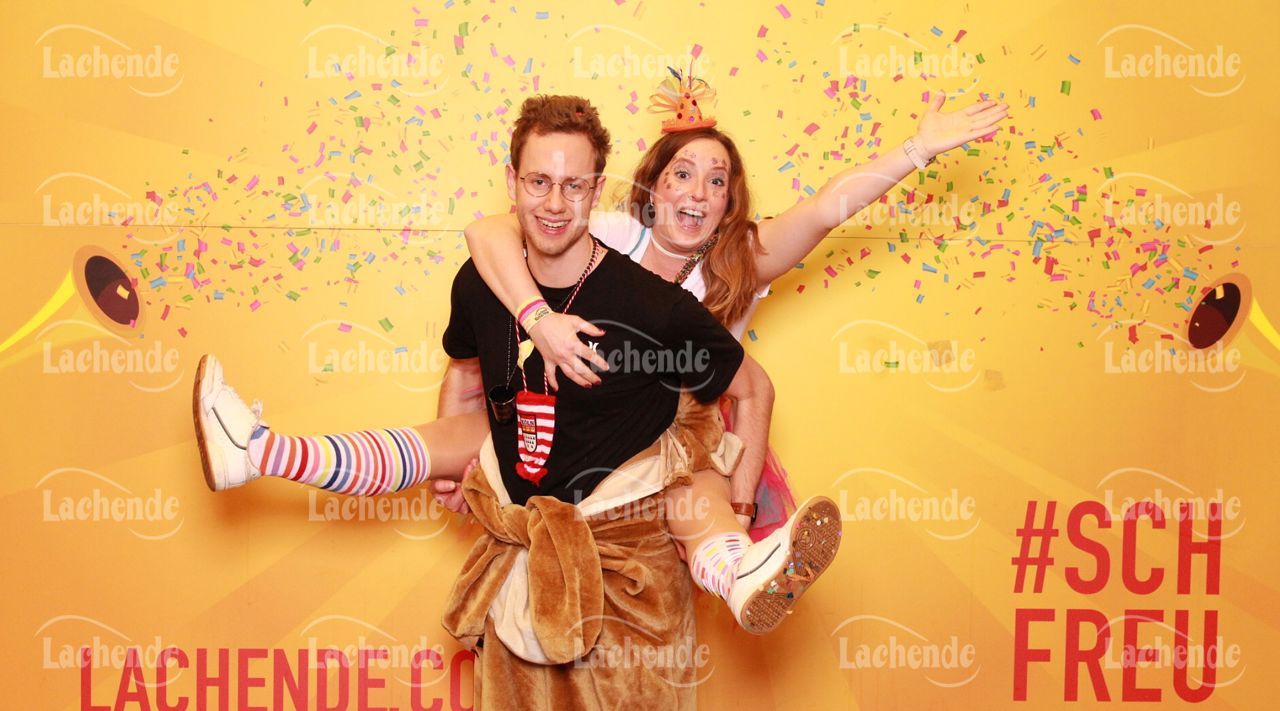 Lachende Kölnarena 17.02.2023 0579