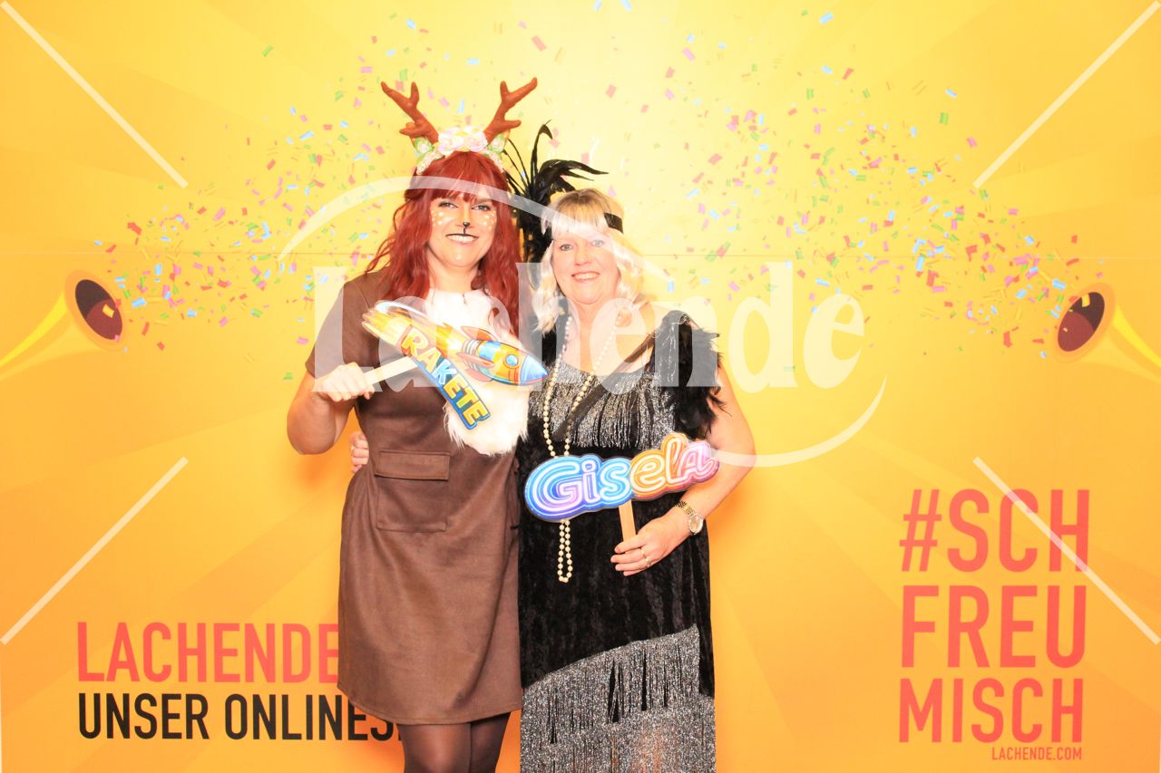 Lachende Kölnarena 15.02.2026 18:27 Uhr - 0298