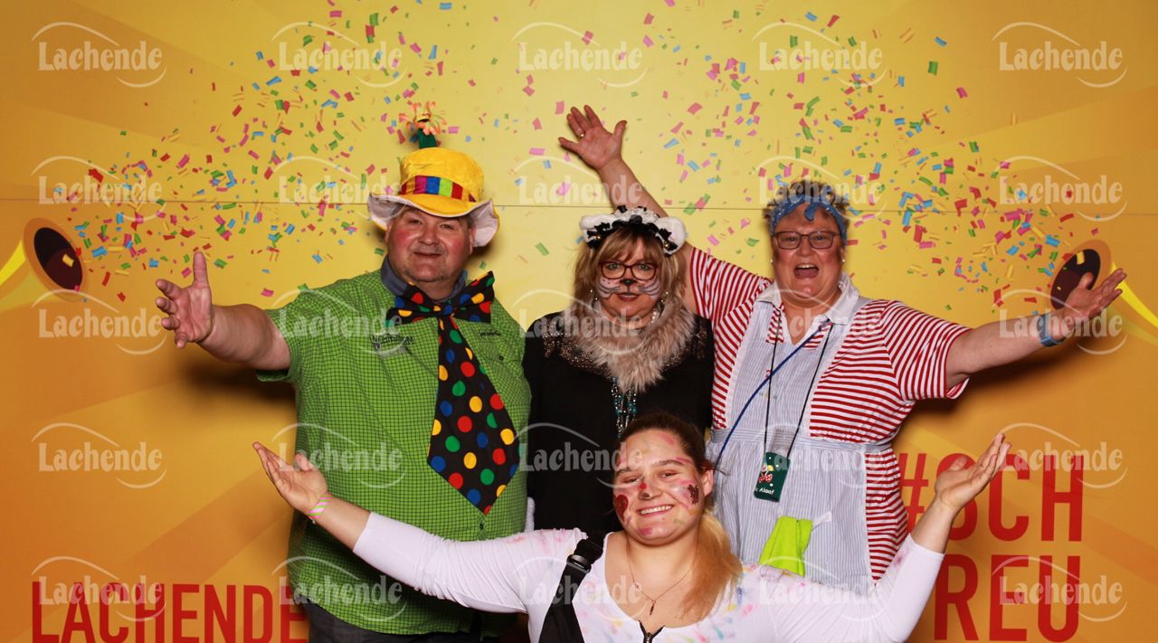 Lachende Kölnarena 11.02.24 15:50 Uhr - 0077