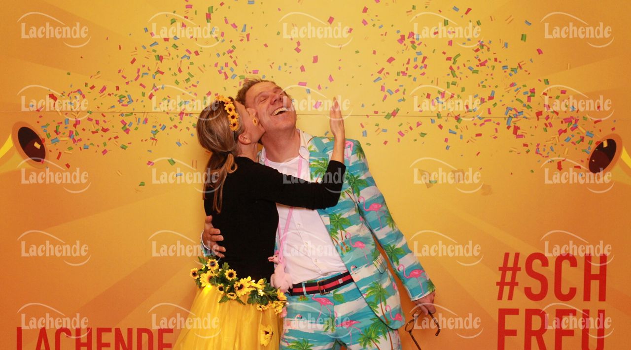 Lachende Kölnarena 04.02.2023 0501