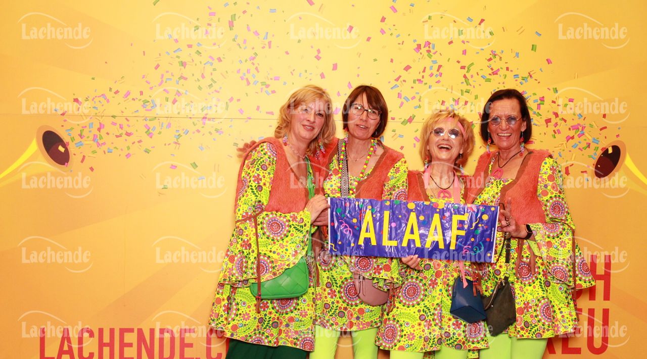 Lachende Kölnarena 16.02.2023 0375