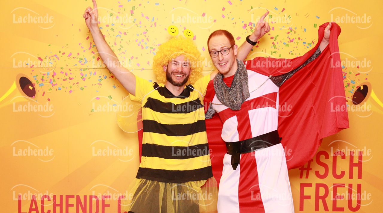 Lachende Kölnarena 17.02.2023 0255