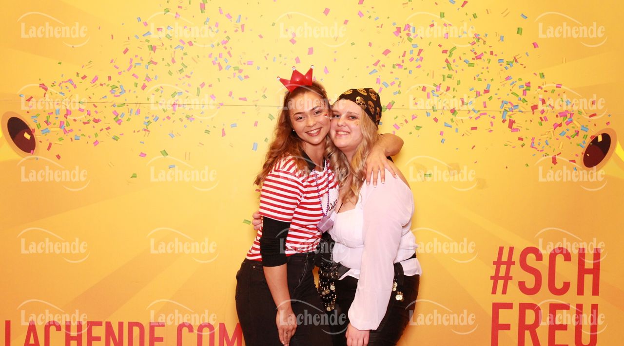 Lachende Kölnarena 27.01.2023 0364